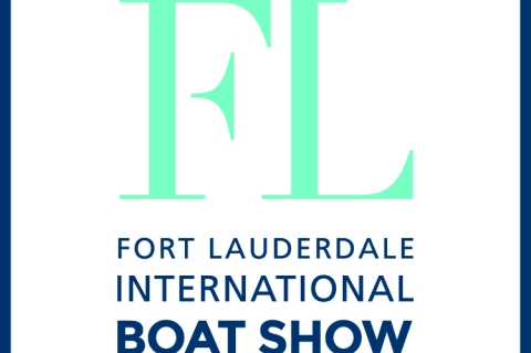 See You Next Week at FLIBS!