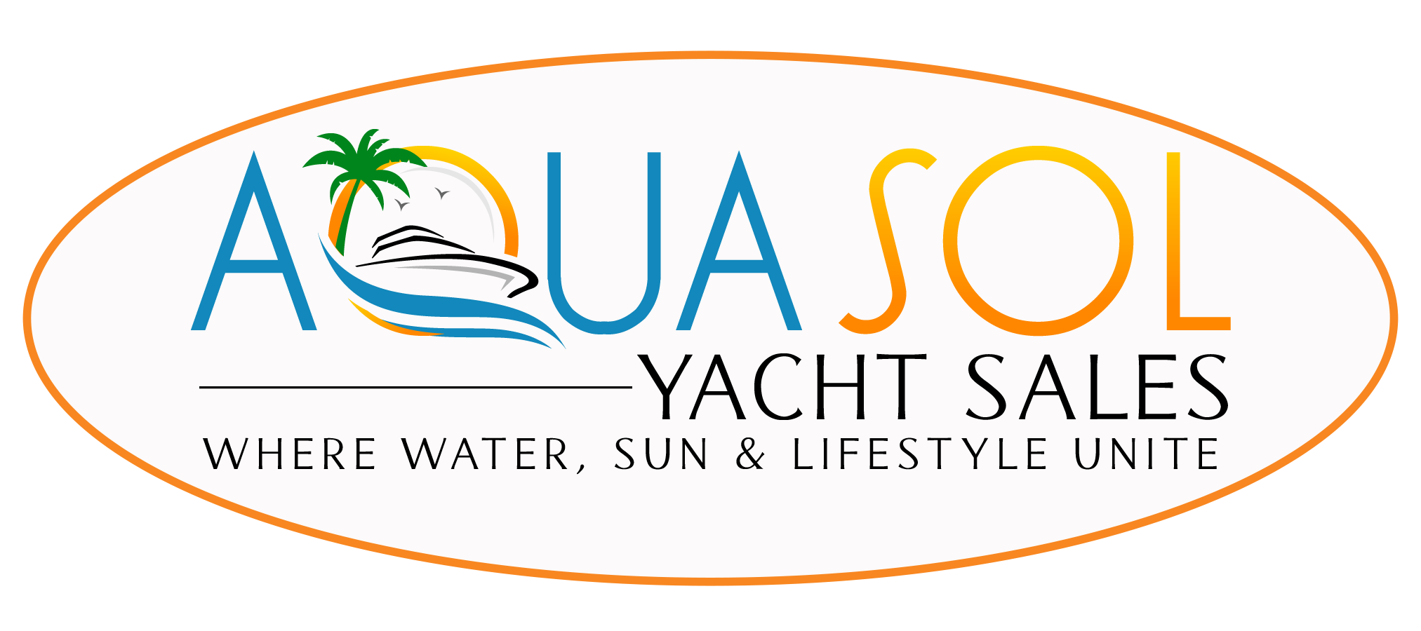 Aqua Sol Yacht Sales, LLC