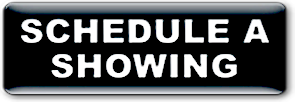 Click here to schedule a private showing