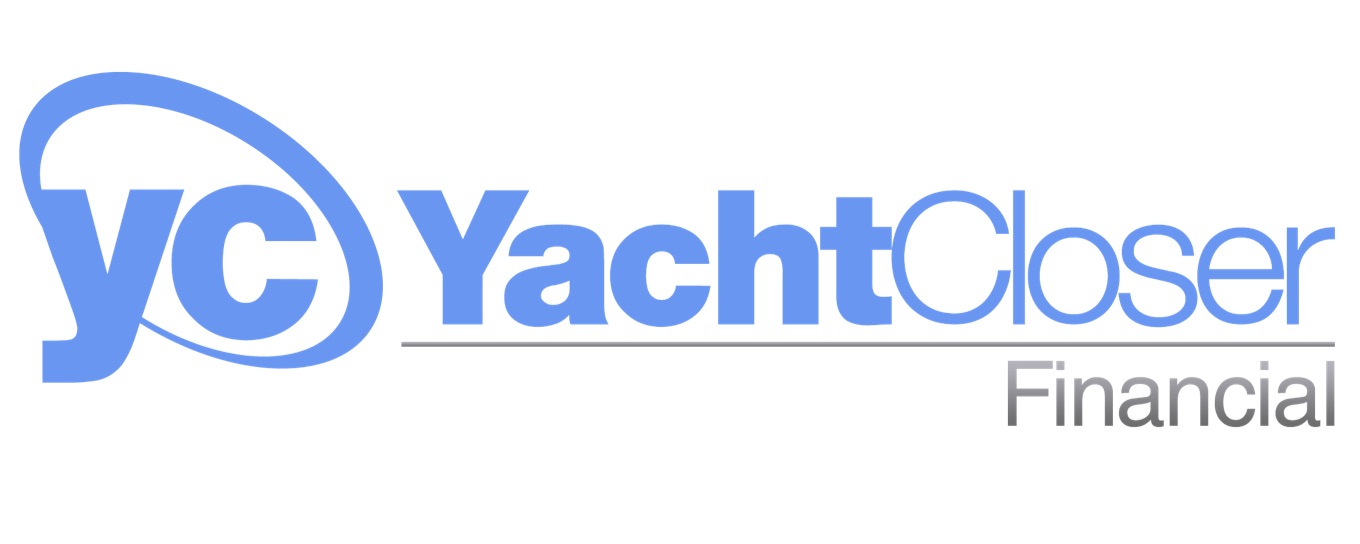 YachtCloser