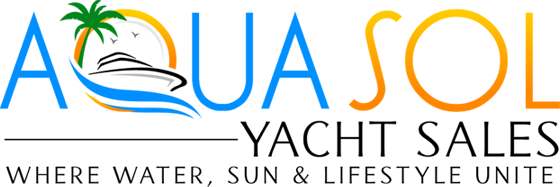 Aqua Sol Yacht Sales