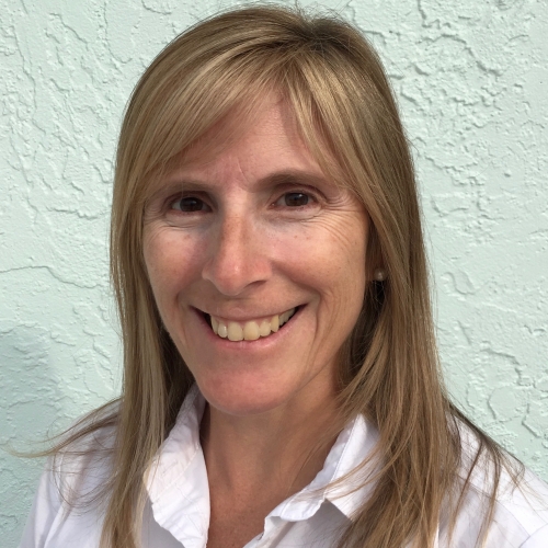 Bonnie Edson