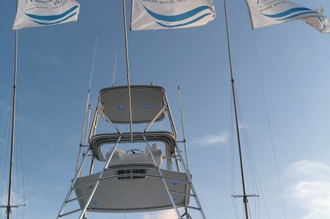 See us in Newport, Annapolis, Fort Lauderdale and Palm Beach. See us in Newport, Annapolis, Fort Lauderdale and Palm Beach.