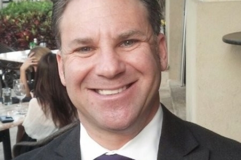 Welcome aboard Jonathan Zitt Welcome aboard Jonathan Zitt