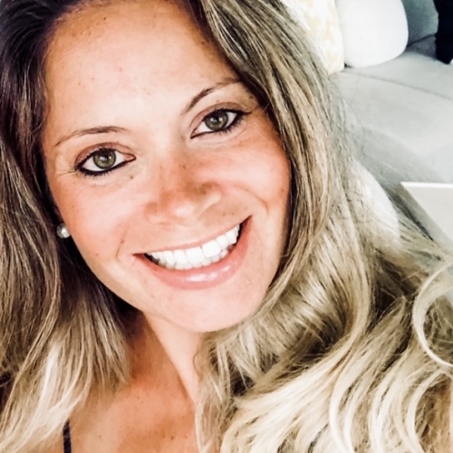 Alison LoPresti